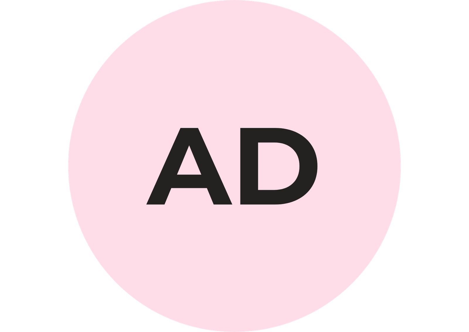 Adriana Digangi Ramos