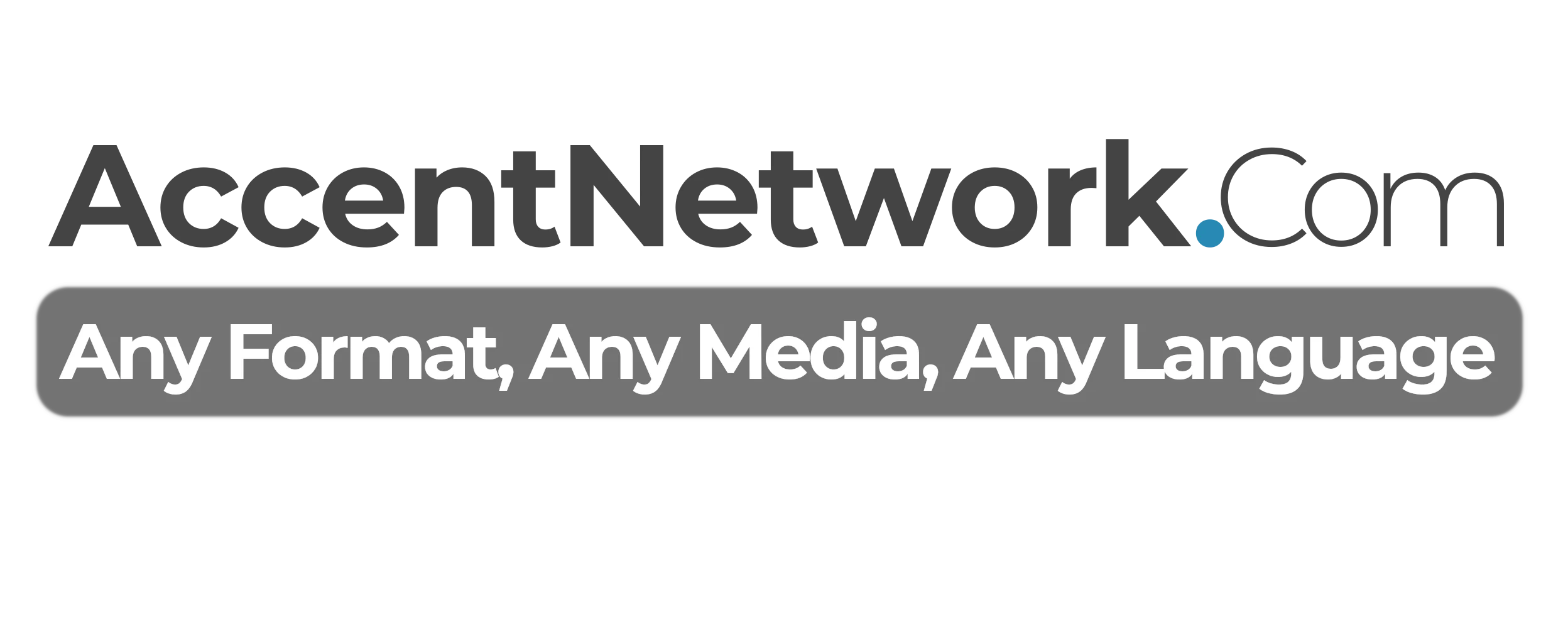 Accent-Network-Logo-April-2021-Black-1