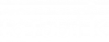 Logo-ong-la-fabri-k-Blanc-214x83